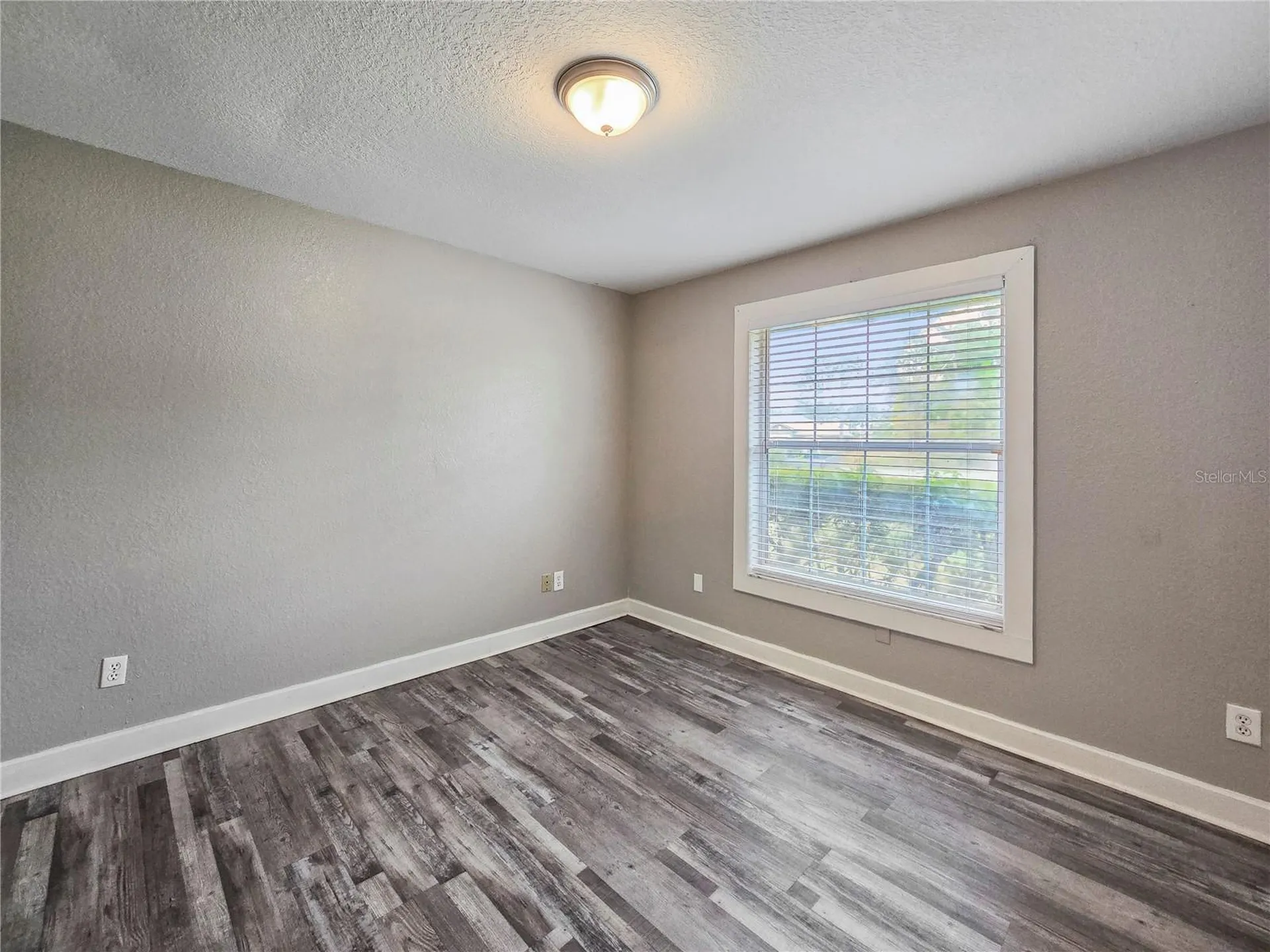 Ocala FL 34472