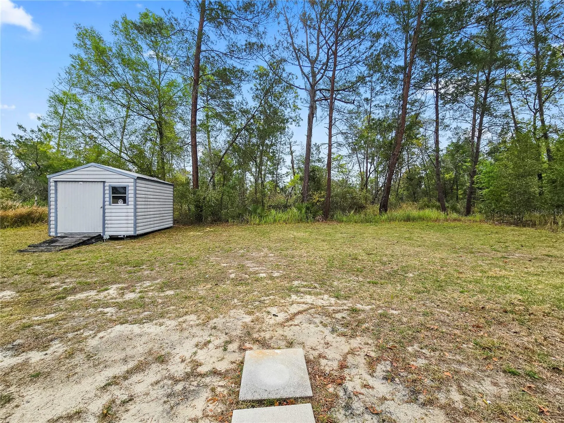 Ocala FL 34472