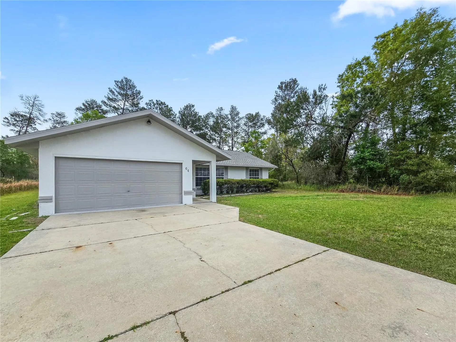 Ocala FL 34472