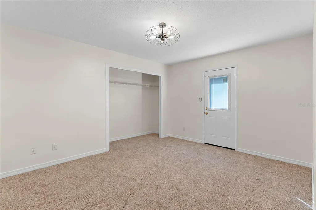 6622 Hallendale Drive Pensacola FL 32526