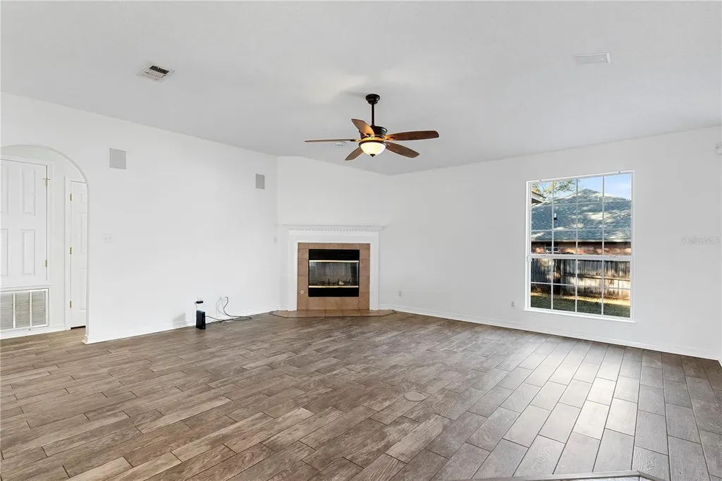 6622 Hallendale Drive Pensacola FL 32526