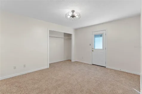 6622 Hallendale Drive Pensacola FL 32526