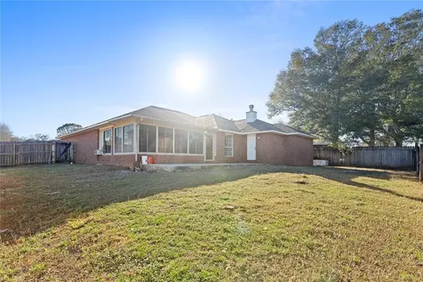 6622 Hallendale Drive Pensacola FL 32526