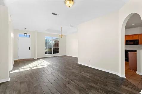 6622 Hallendale Drive Pensacola FL 32526