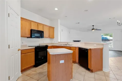 6622 Hallendale Drive Pensacola FL 32526