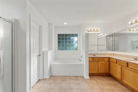 6622 Hallendale Drive Pensacola FL 32526