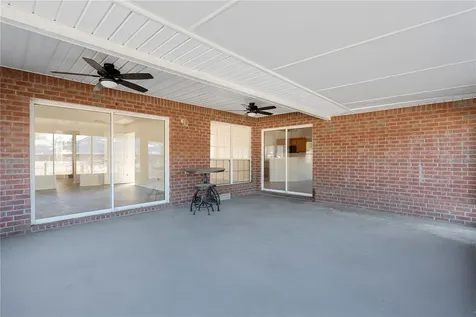 6622 Hallendale Drive Pensacola FL 32526