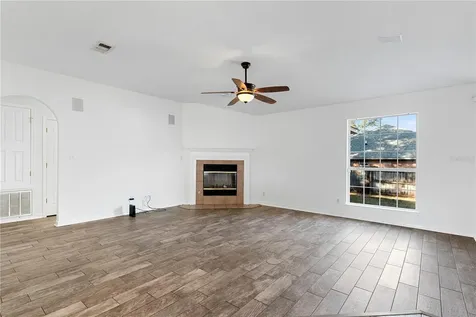 6622 Hallendale Drive Pensacola FL 32526