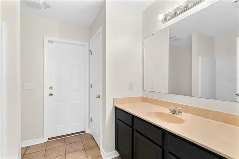 6622 Hallendale Drive Pensacola FL 32526