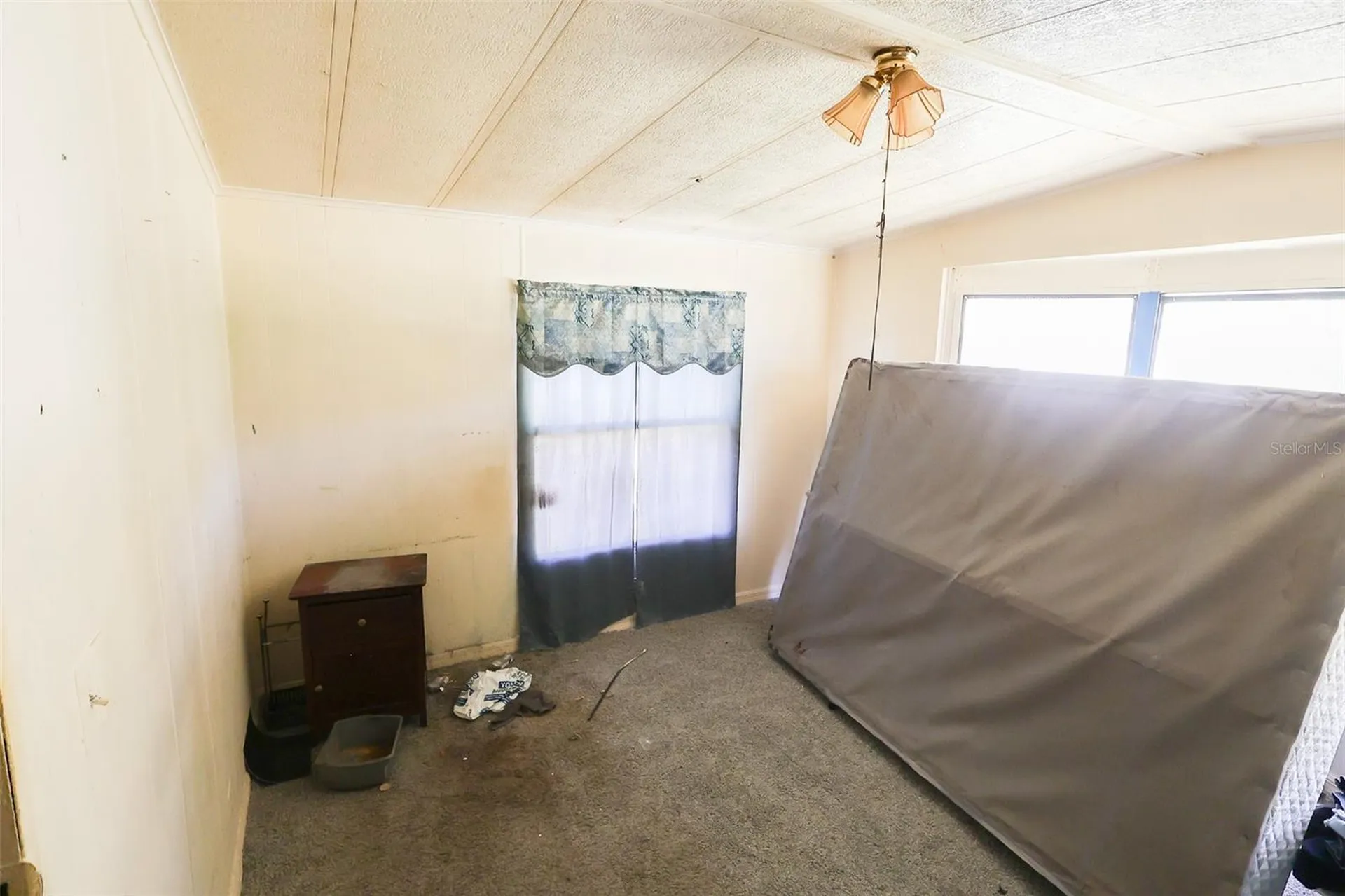 220 King Road Winter Haven FL 33880