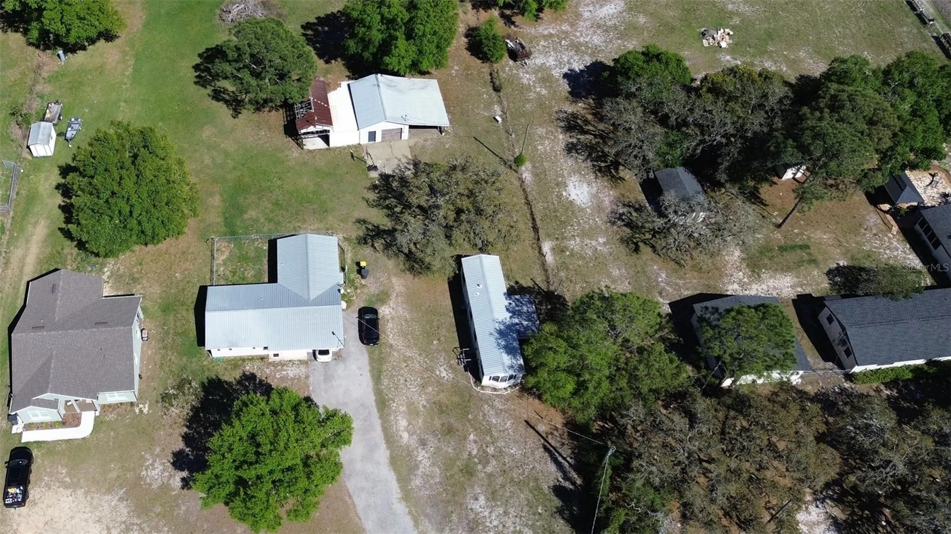 220 King Road Winter Haven FL 33880