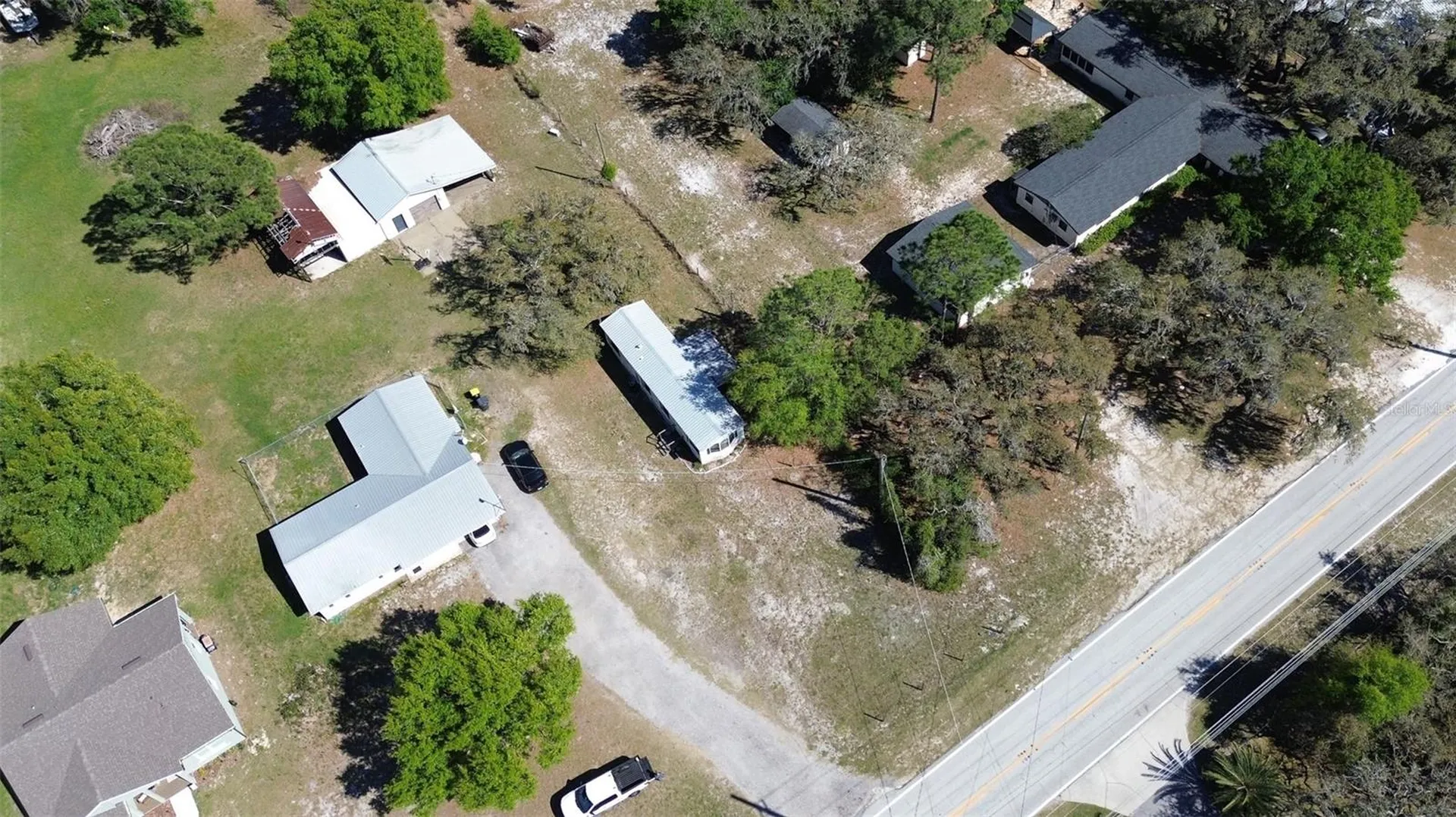 220 King Road Winter Haven FL 33880