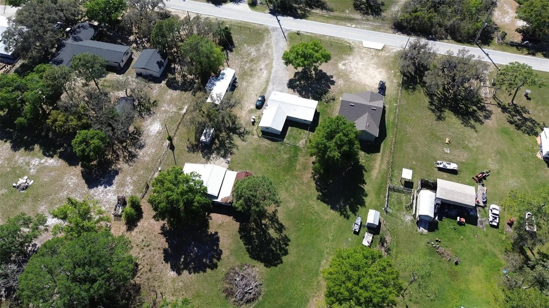 220 King Road Winter Haven FL 33880
