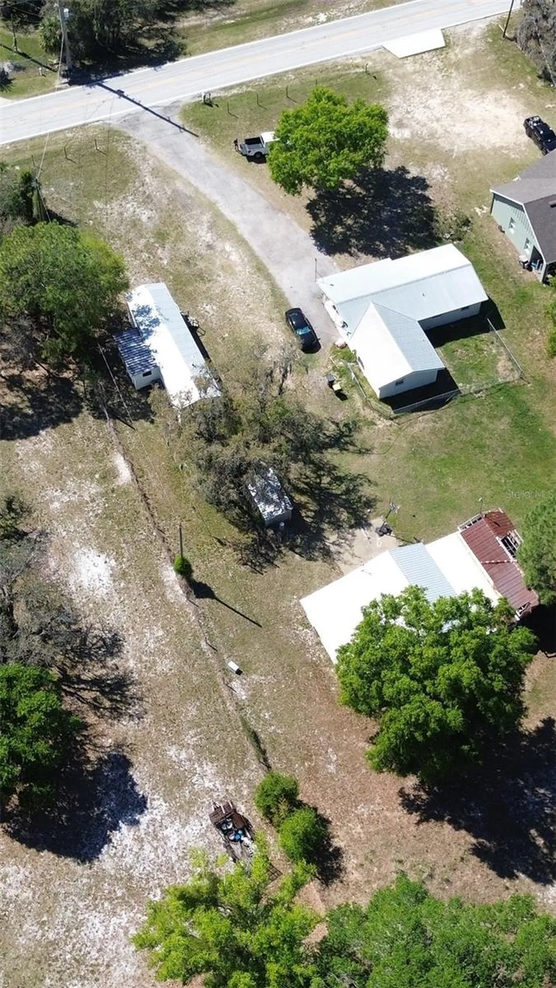 220 King Road Winter Haven FL 33880