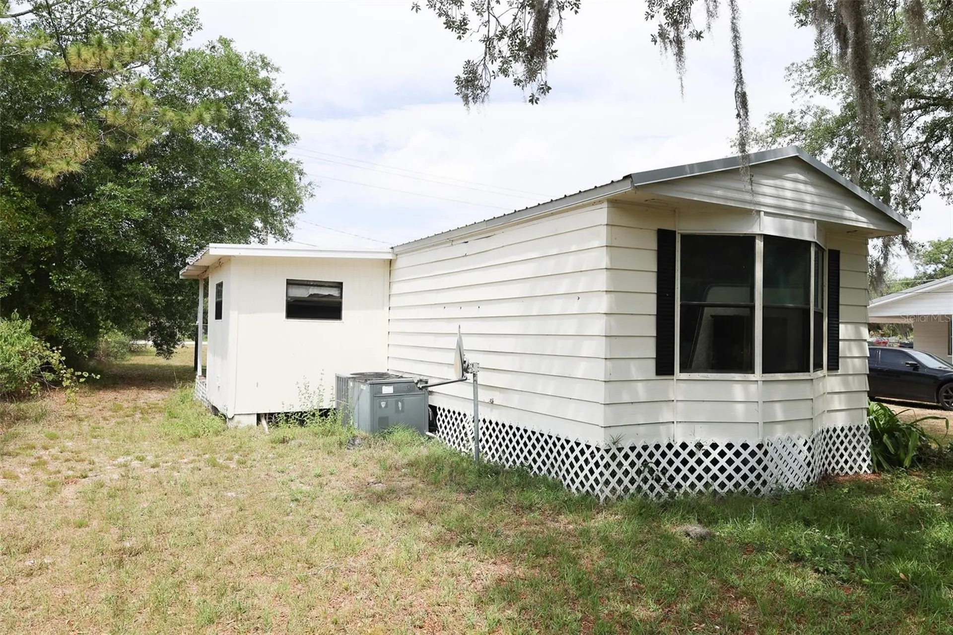 220 King Road Winter Haven FL 33880