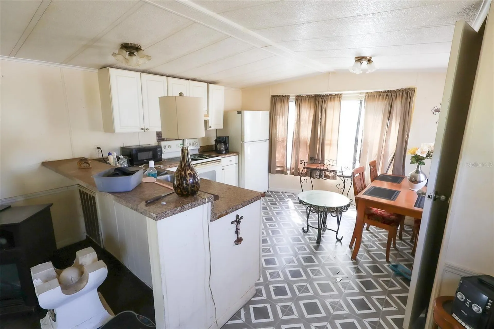 220 King Road Winter Haven FL 33880