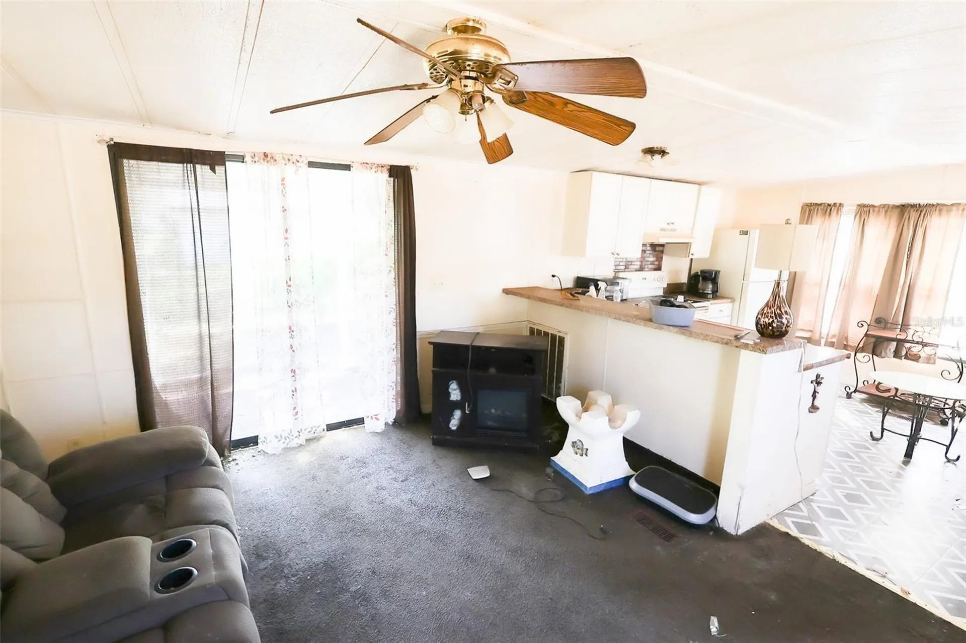 220 King Road Winter Haven FL 33880