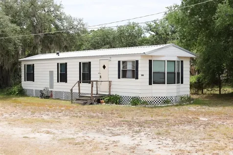220 King Road Winter Haven FL 33880