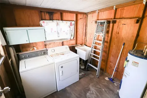 220 King Road Winter Haven FL 33880