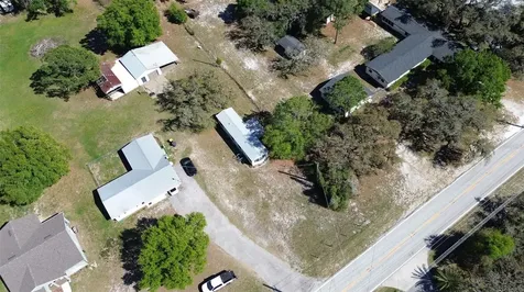 220 King Road Winter Haven FL 33880