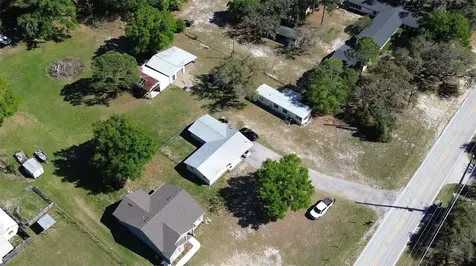 220 King Road Winter Haven FL 33880