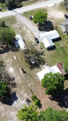 220 King Road Winter Haven FL 33880