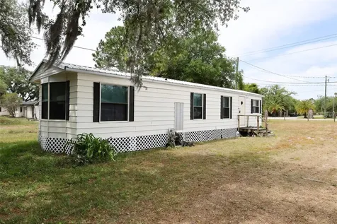 220 King Road Winter Haven FL 33880