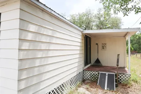 220 King Road Winter Haven FL 33880