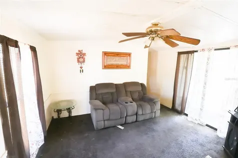 220 King Road Winter Haven FL 33880
