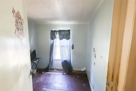 220 King Road Winter Haven FL 33880