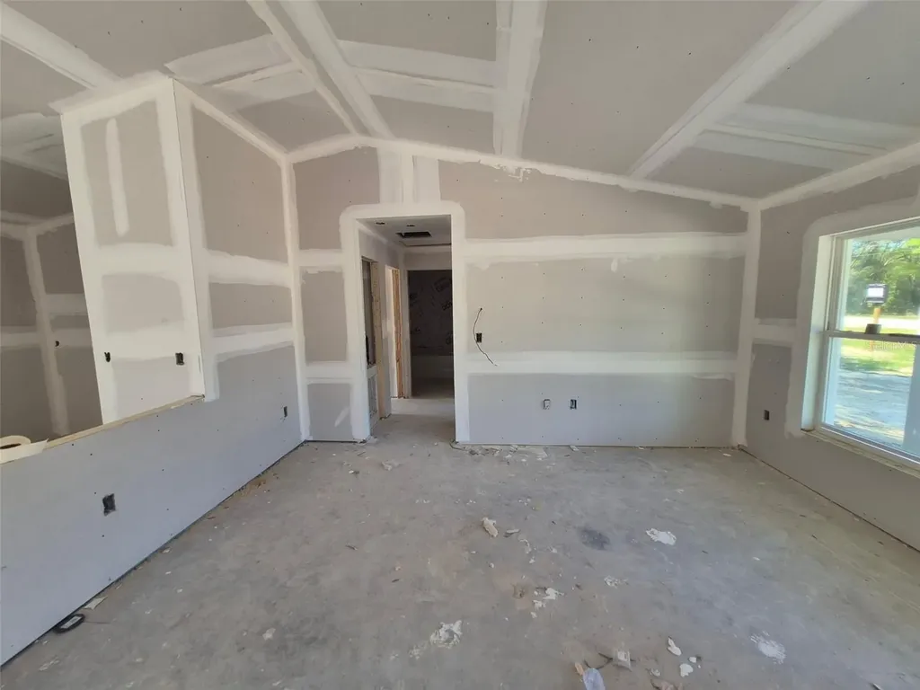 7640 SW 14 Street Ocala FL 34474