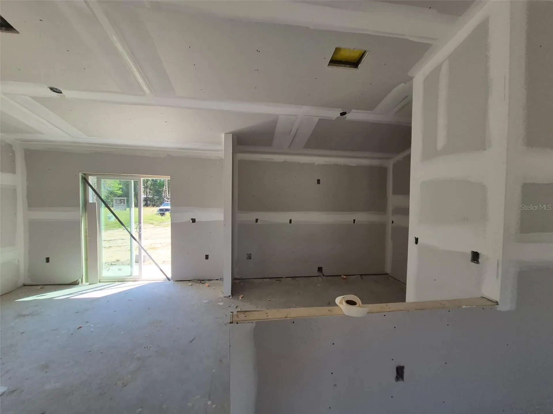 7640 SW 14 Street Ocala FL 34474
