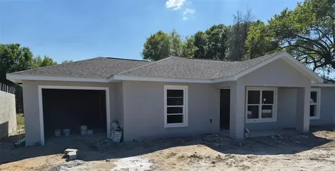 7640 SW 14 Street Ocala FL 34474