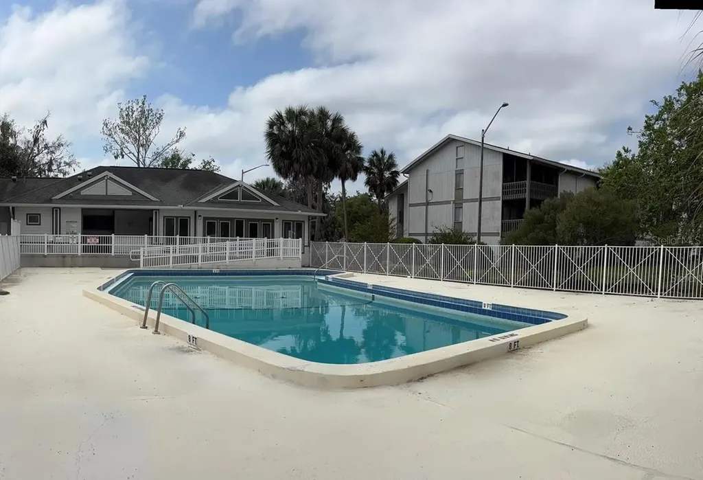 6519 W Newberry Road Gainesville FL 32605
