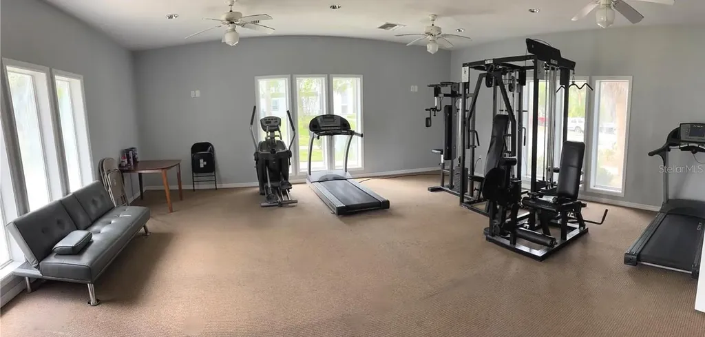 6519 W Newberry Road Gainesville FL 32605