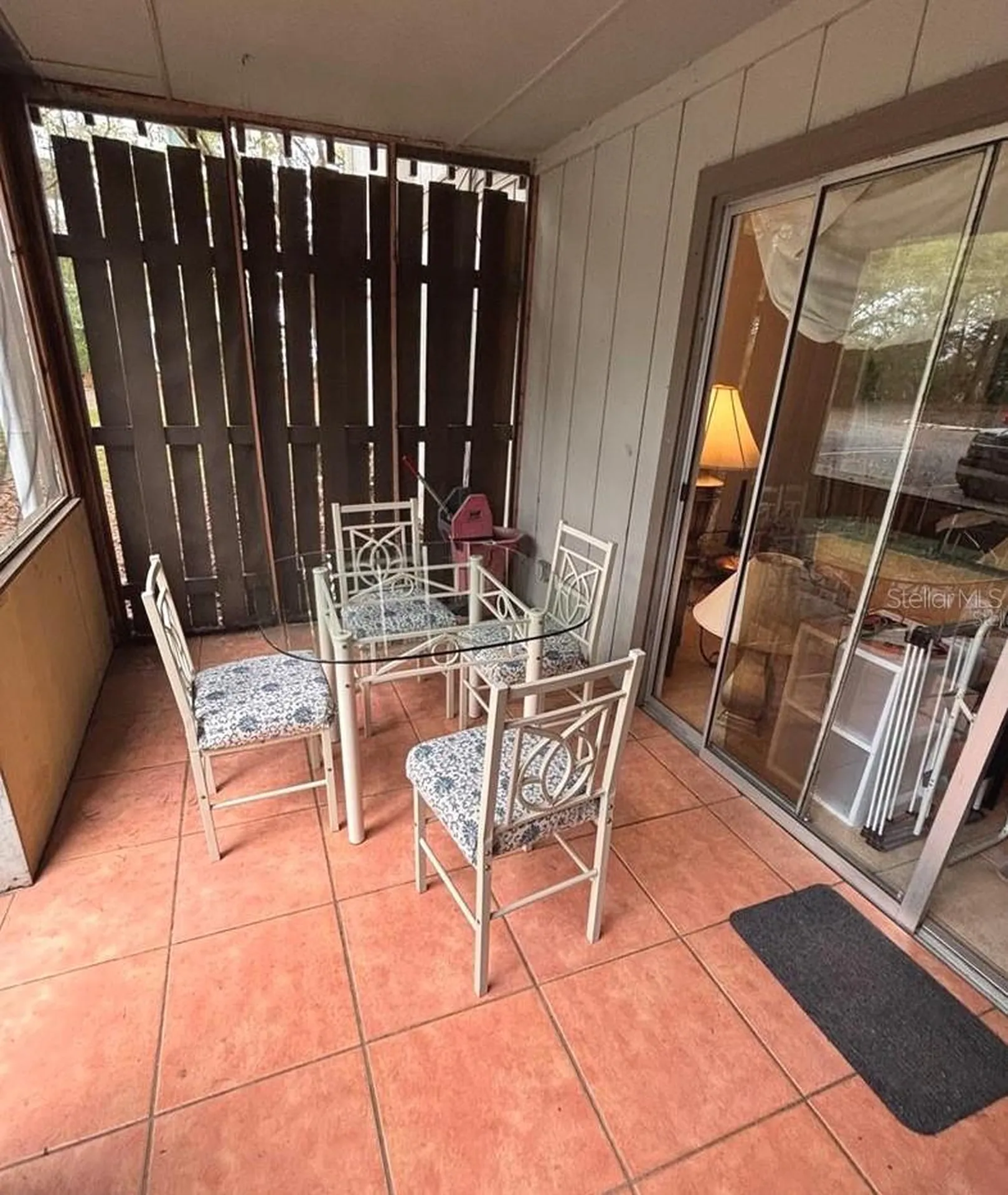 6519 W Newberry Road Gainesville FL 32605