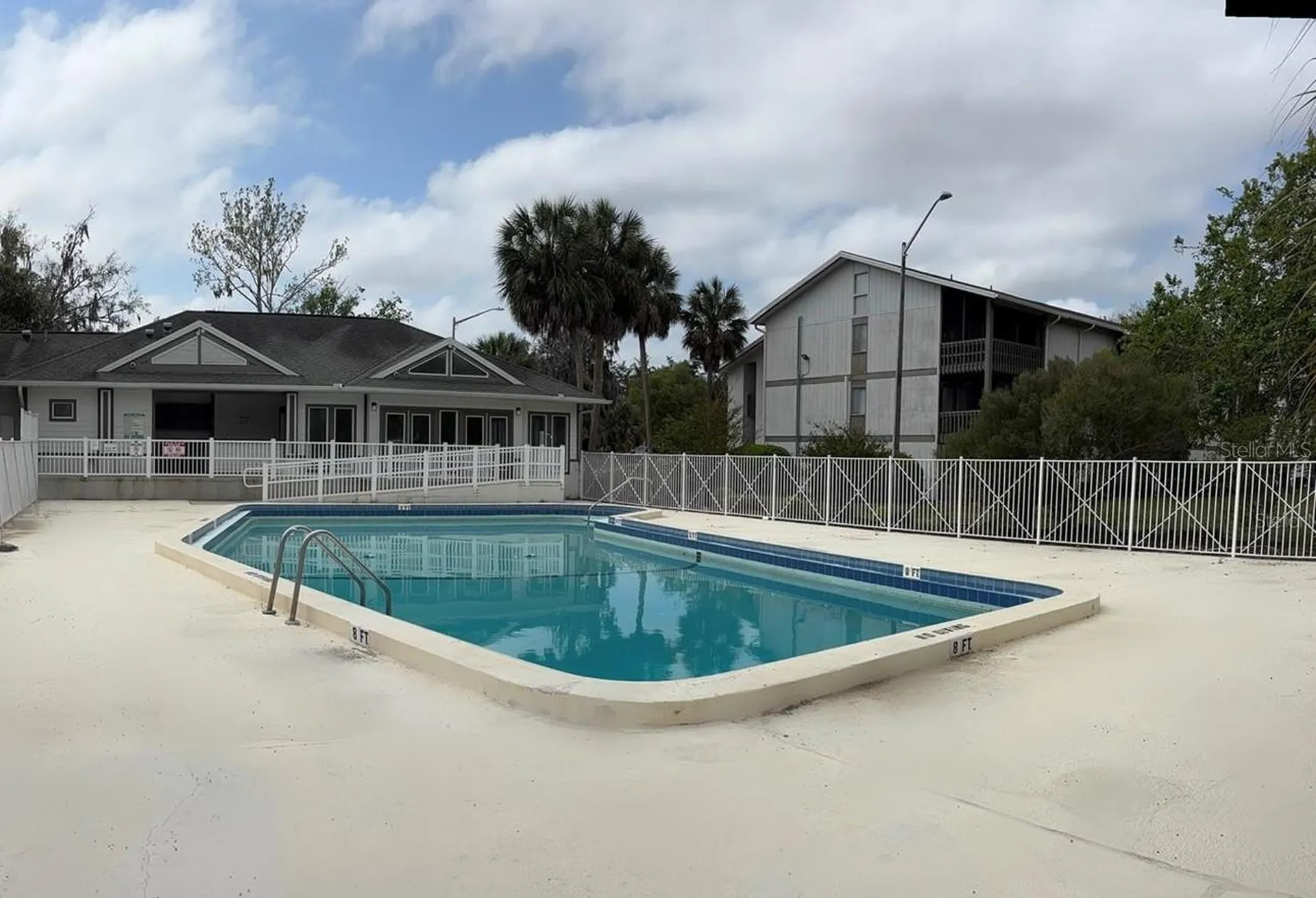 6519 W Newberry Road Gainesville FL 32605