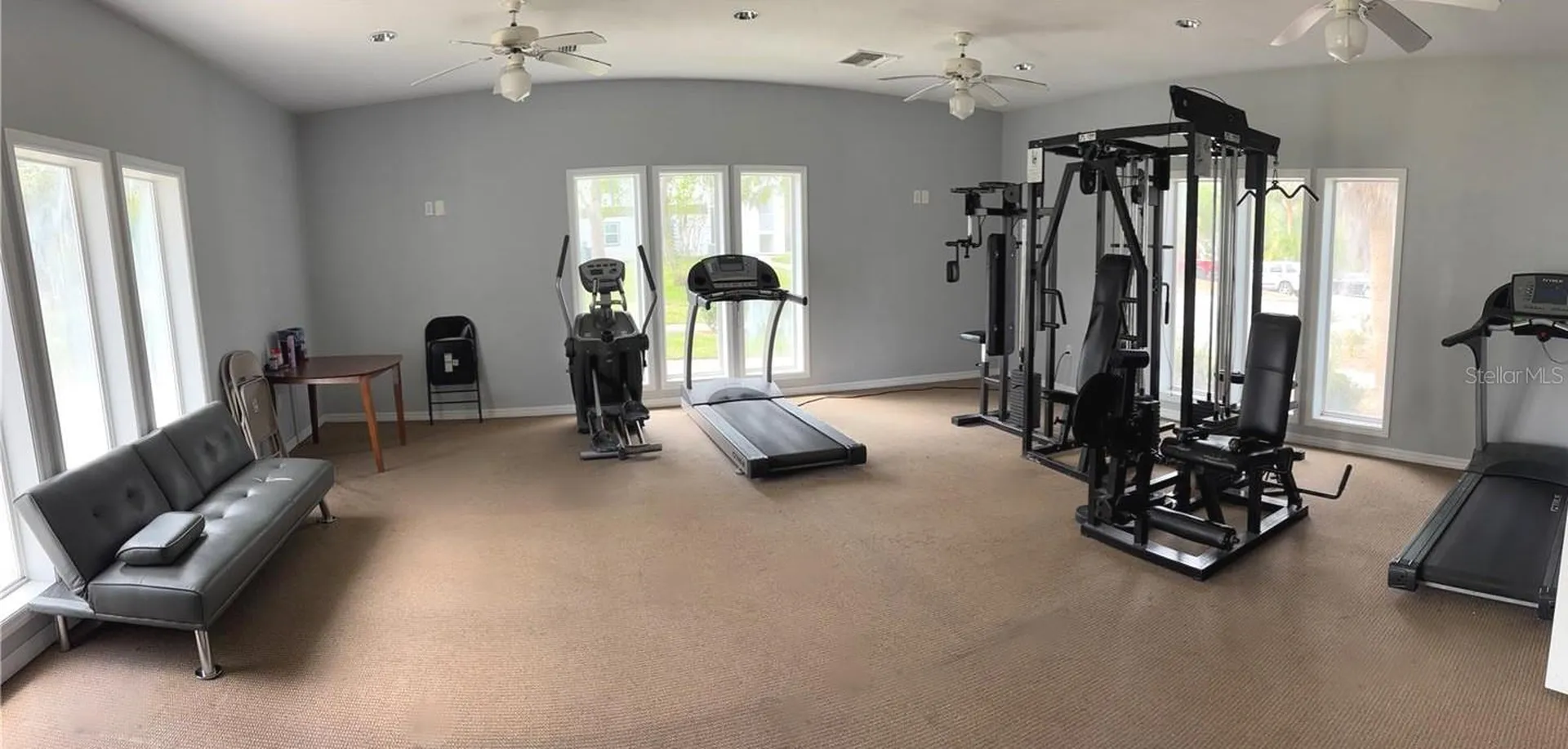 6519 W Newberry Road Gainesville FL 32605