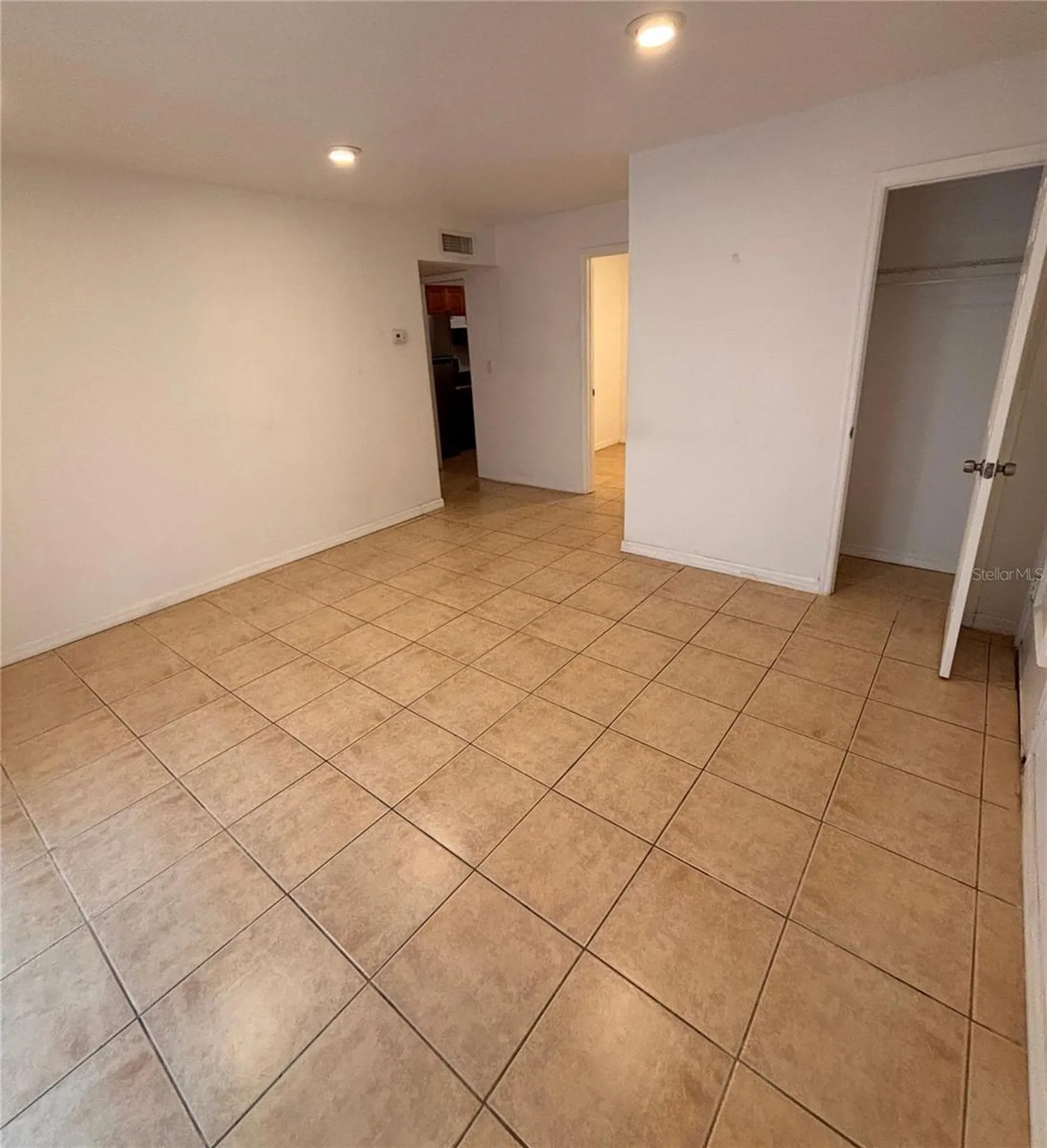 6519 W Newberry Road Gainesville FL 32605