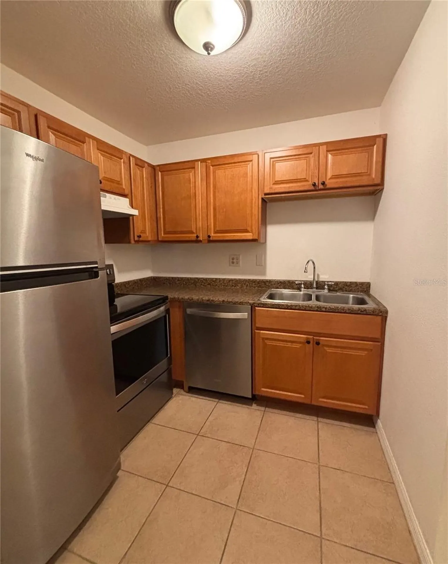 6519 W Newberry Road Gainesville FL 32605