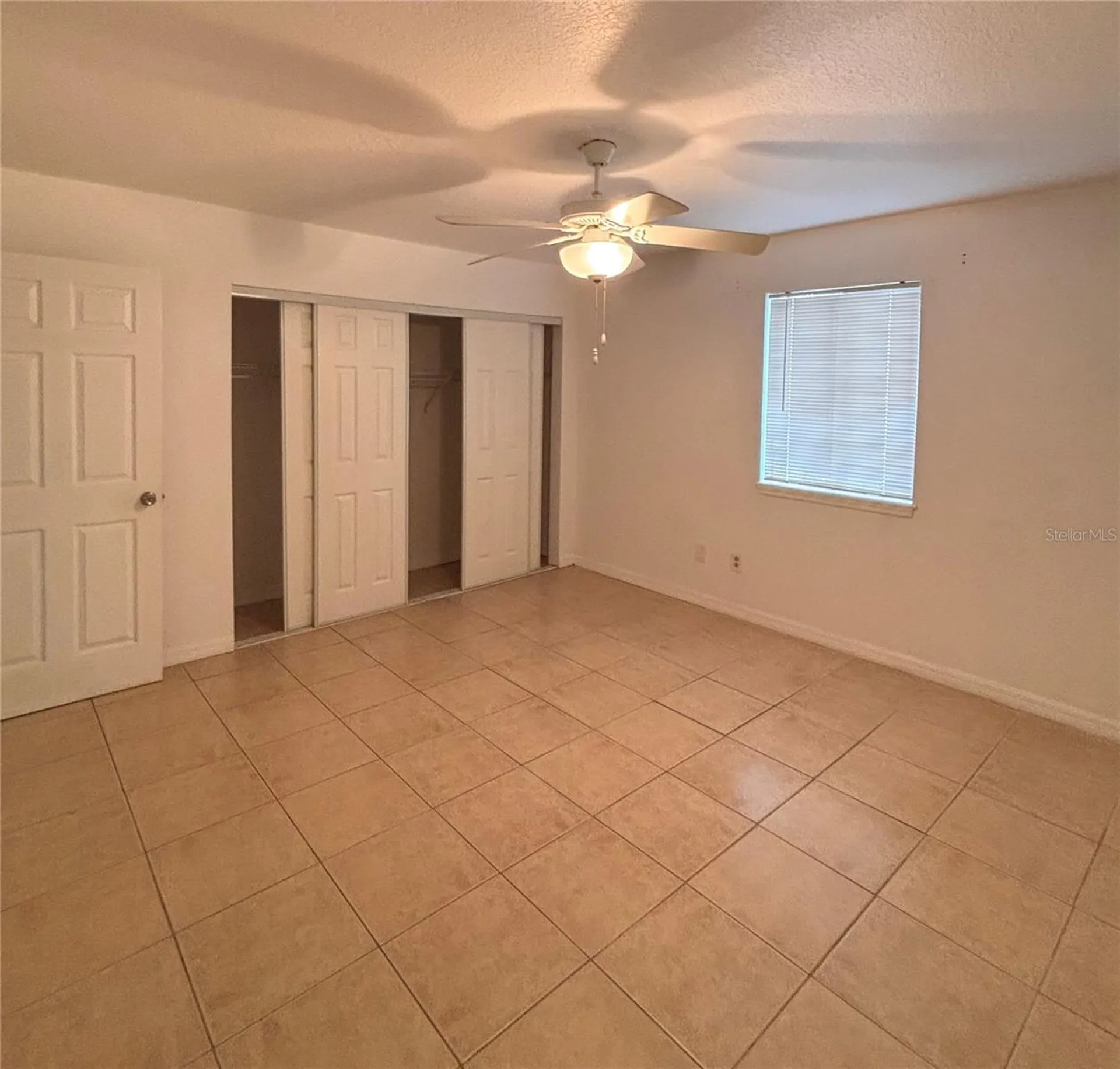 6519 W Newberry Road Gainesville FL 32605