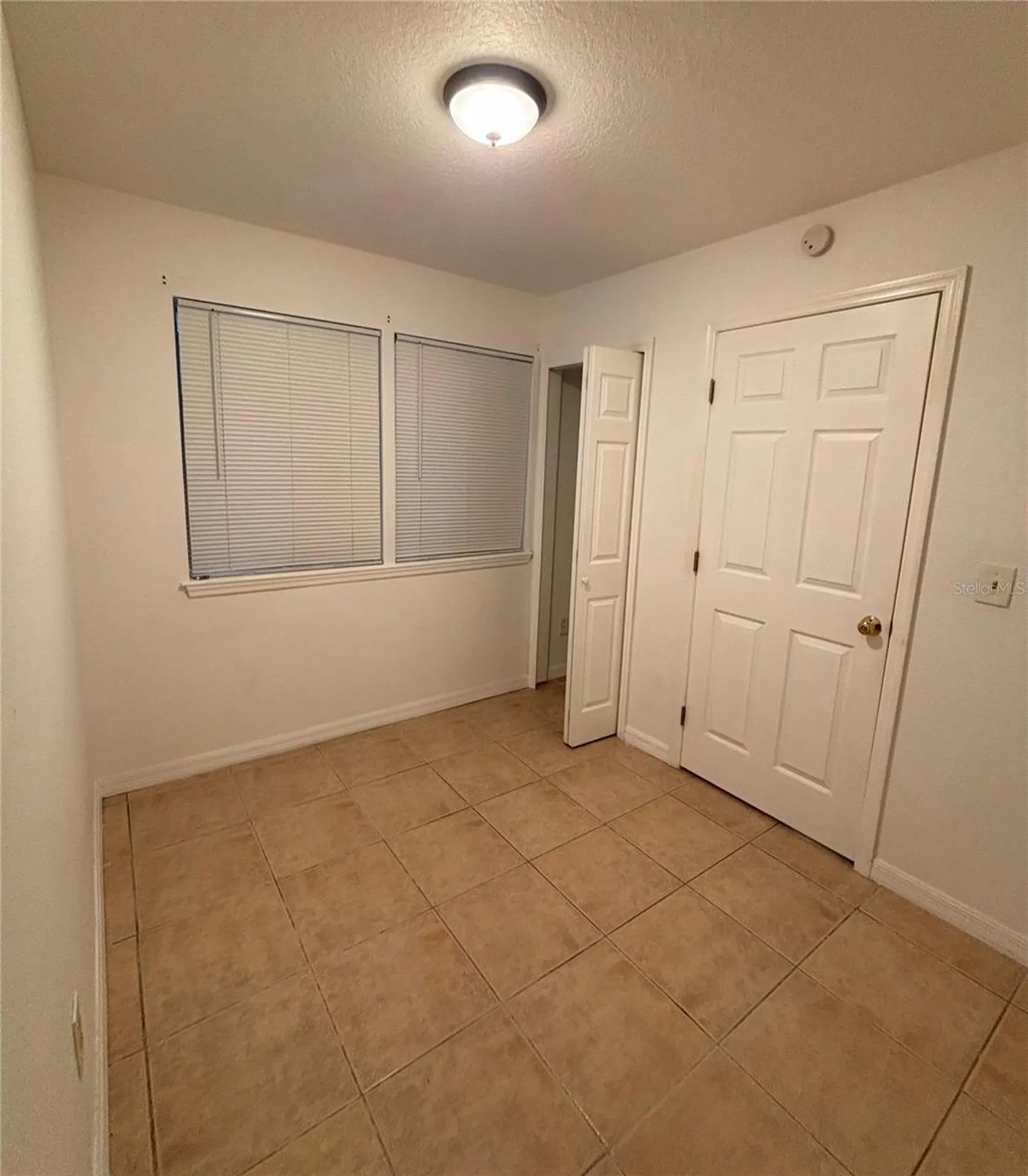 6519 W Newberry Road Gainesville FL 32605
