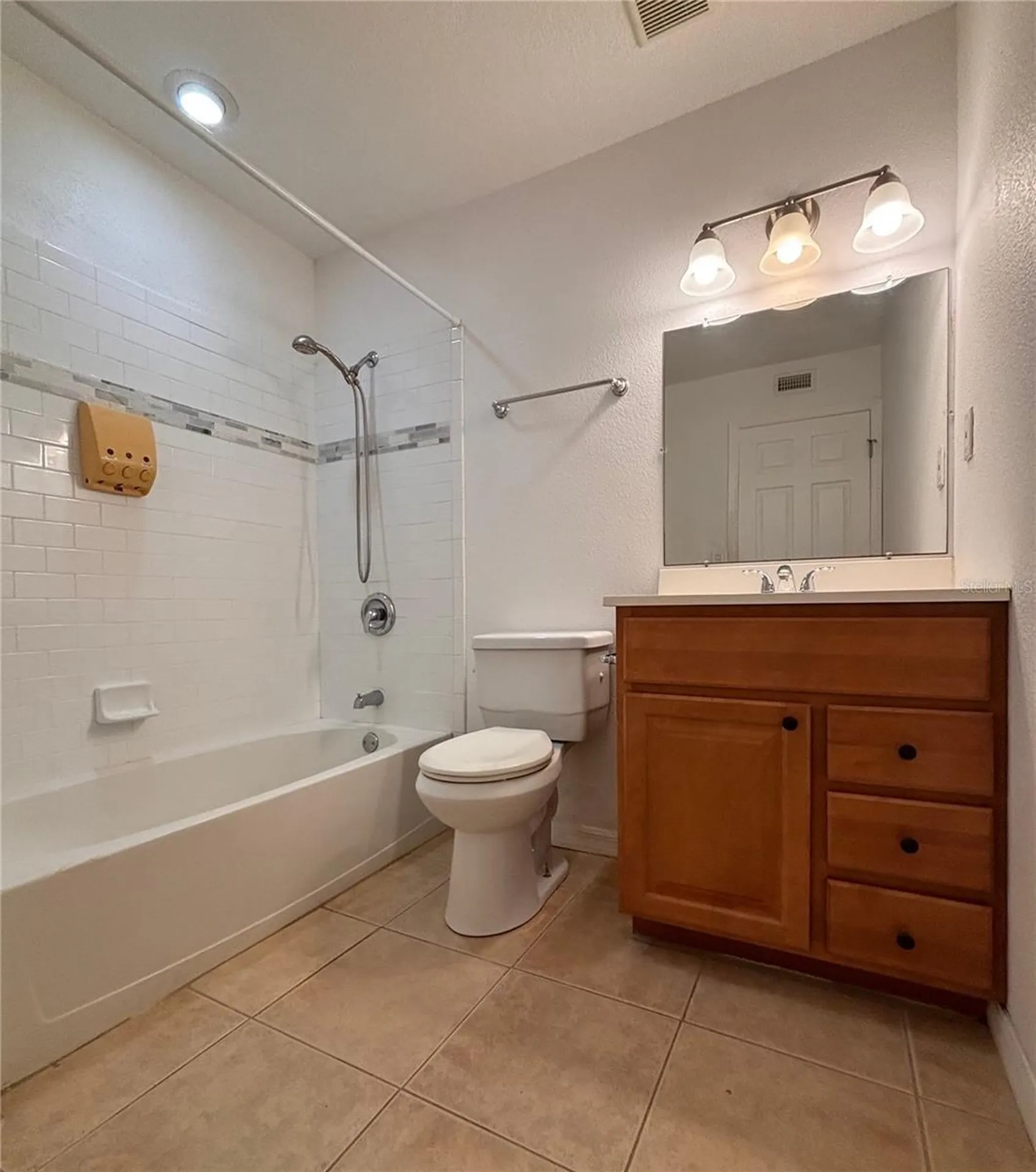 6519 W Newberry Road Gainesville FL 32605