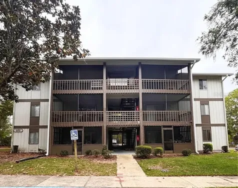 6519 W Newberry Road Gainesville FL 32605
