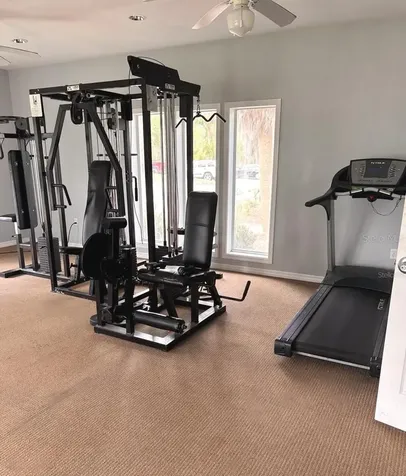 6519 W Newberry Road Gainesville FL 32605