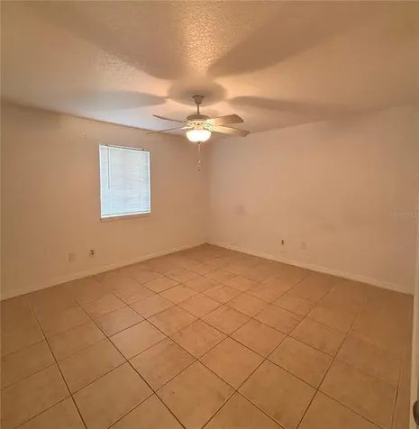 6519 W Newberry Road Gainesville FL 32605