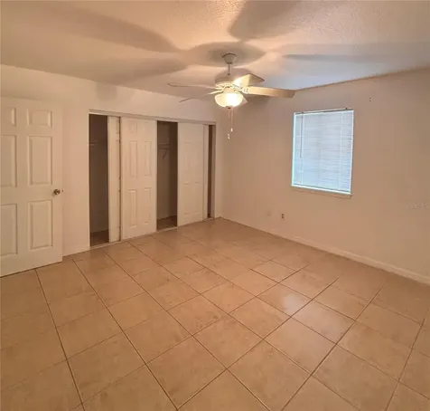 6519 W Newberry Road Gainesville FL 32605
