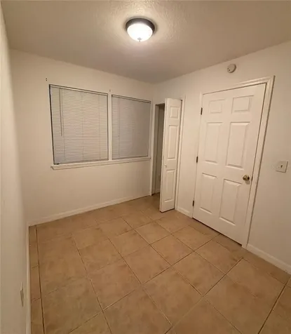6519 W Newberry Road Gainesville FL 32605