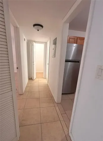 6519 W Newberry Road Gainesville FL 32605