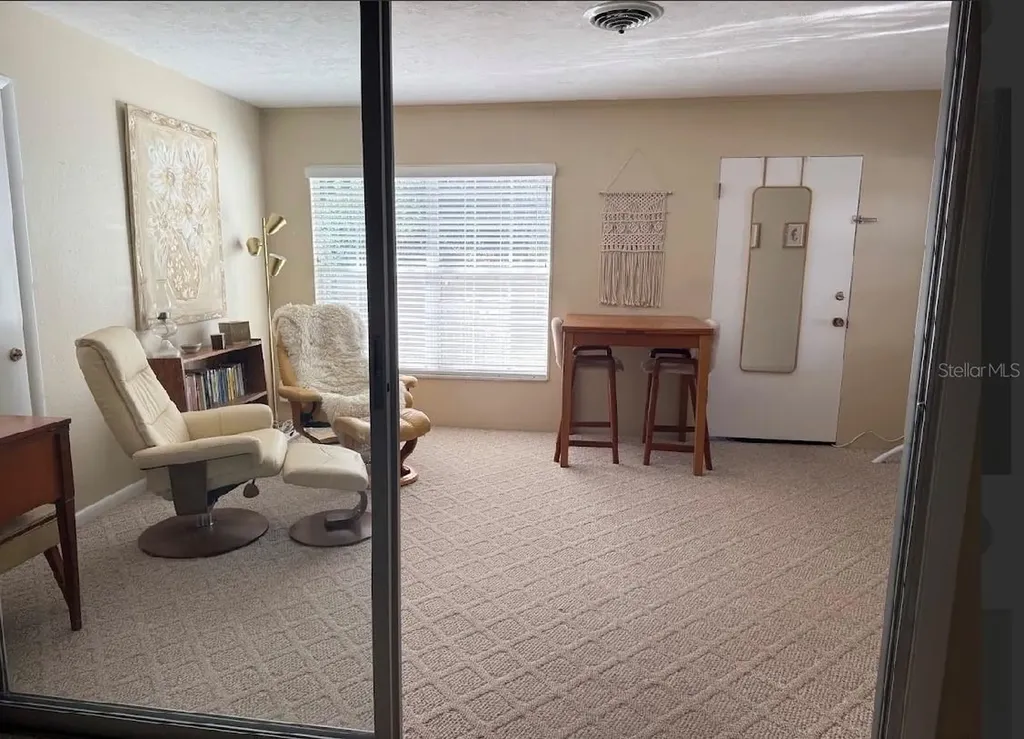 305 SE 10th Avenue Ocala FL 34471